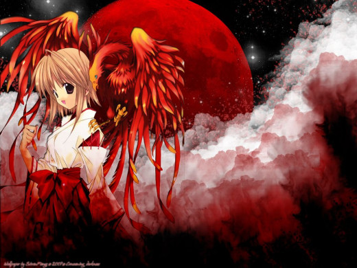 189416 (a): :1024x768